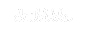 Dribbble