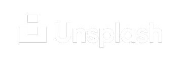 Unsplash