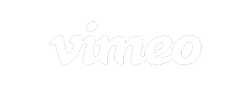 Vimeo