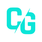 cayetanogros_logo_web_www.cayetanogros.com