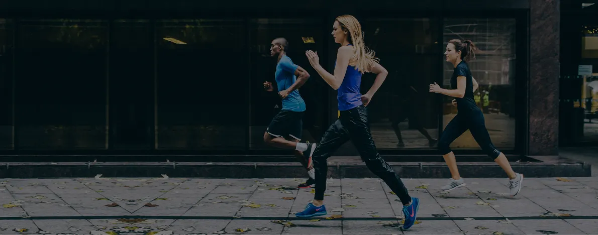 Cayetano Gros BIBtime