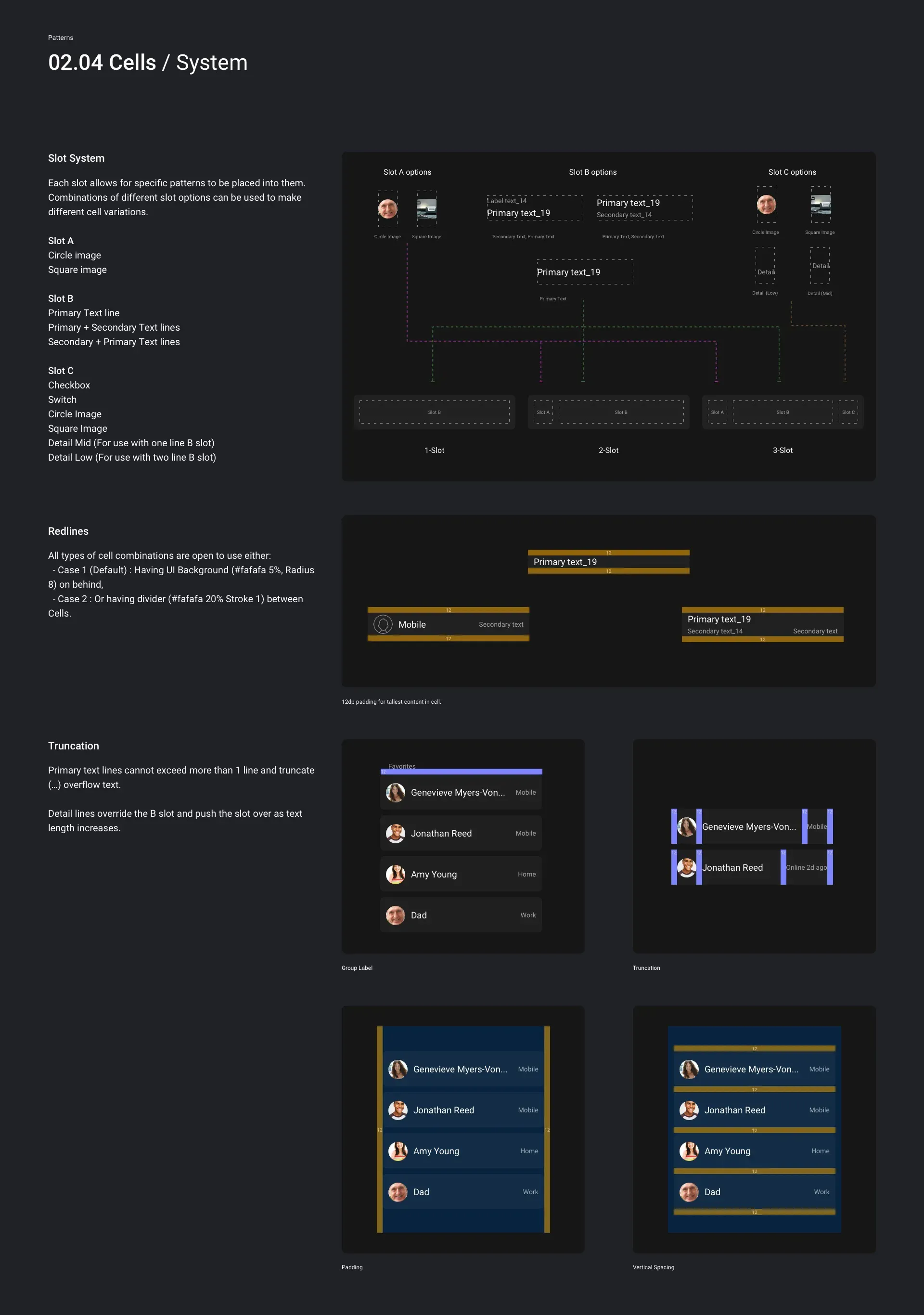 Cayetano Gros portfolio Samsung Bixby