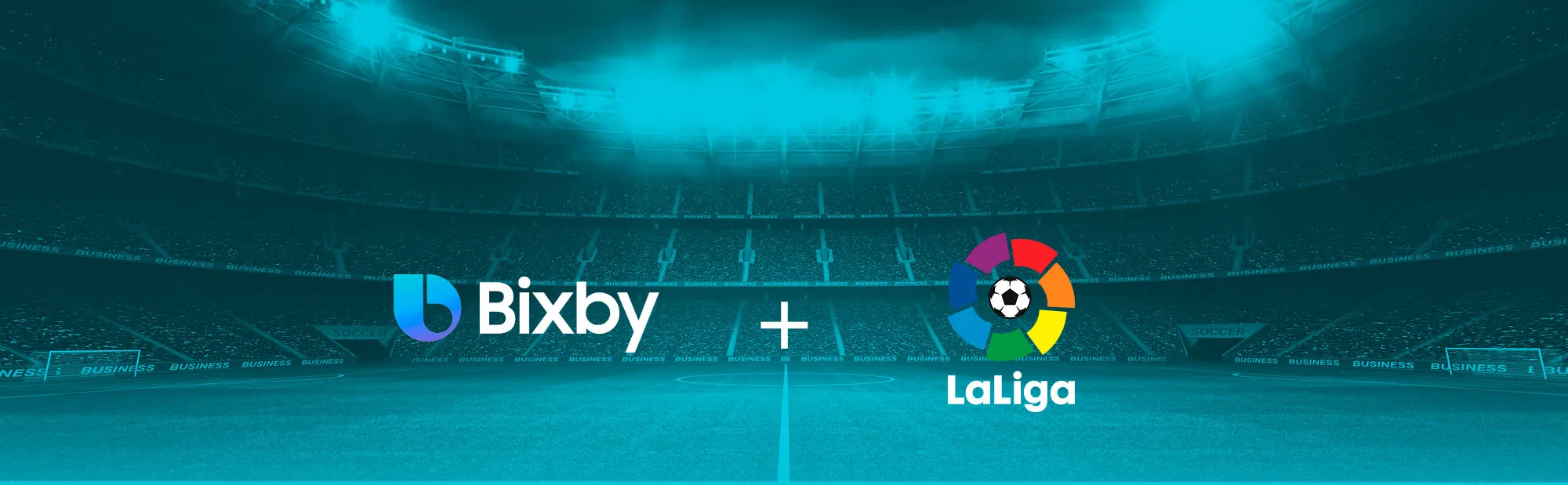 Cayetano Gros portfolio Samsung Bixby