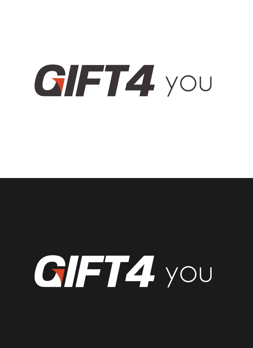 Cayetano Gros portfolio GIFT4you