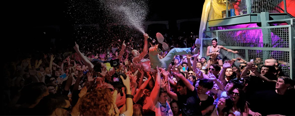 Cayetano Gros Tilllate